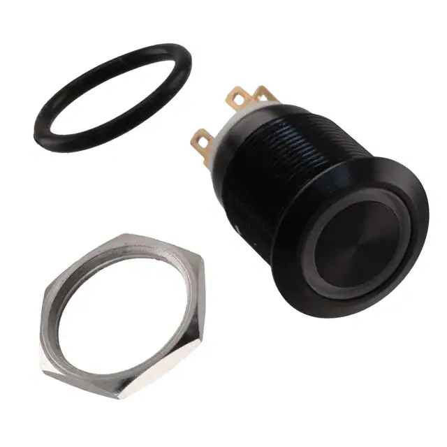 PV4F2Y011-311 E-Switch electronic component